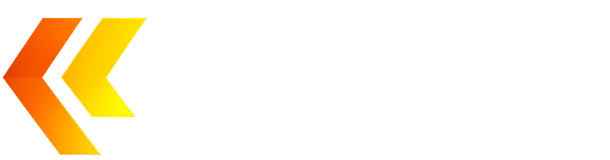 comparebetexpert