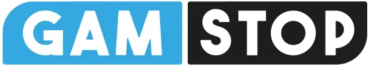 gamstop